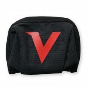 Minelab Vanquish Control Box Cover
